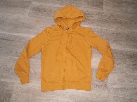 Setík vel. 164 + sukně a tílko, 158–170