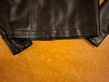 Křivák vel. 152, 152