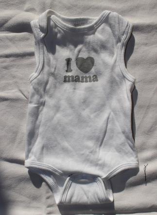 Ao128. body pro nejmenší, 56