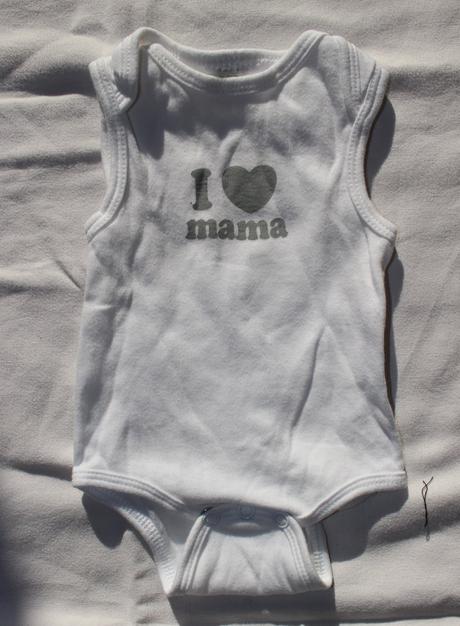 Ao128. body pro nejmenší, 56