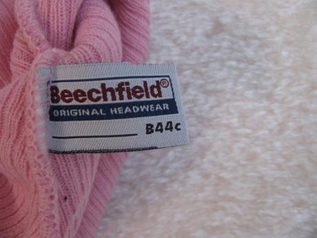 Zimní čepice-vel. 3-5 let, 110