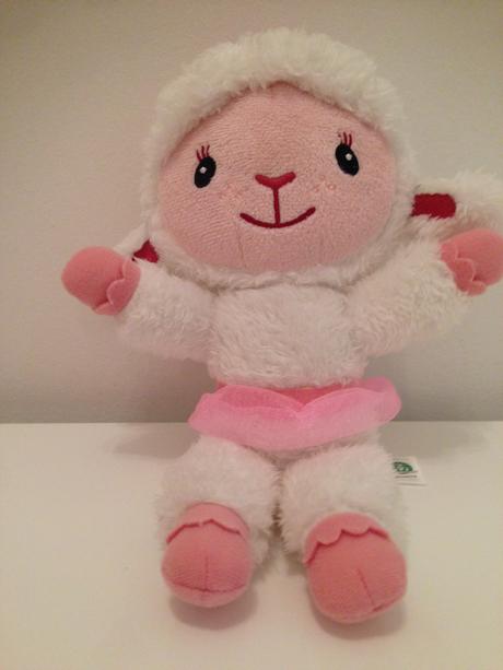 Hračky pro batolata zvukové zn.fisher price, vtech, 