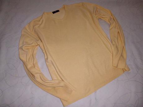 Xl-2xl, marks & spencer,xl