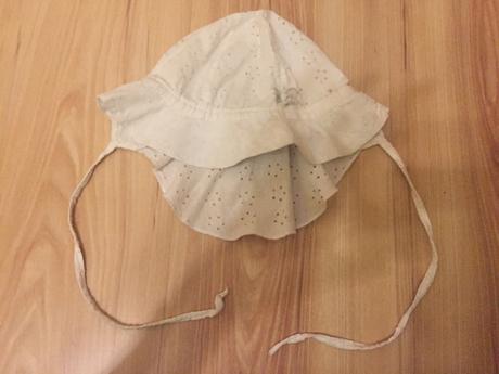 Letní klobouk rockino, rockino,68