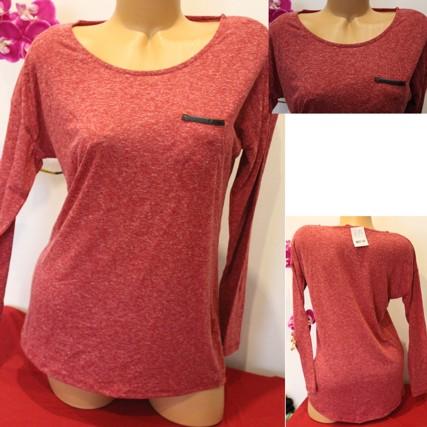 Tričko, l / m / s / xl / xs