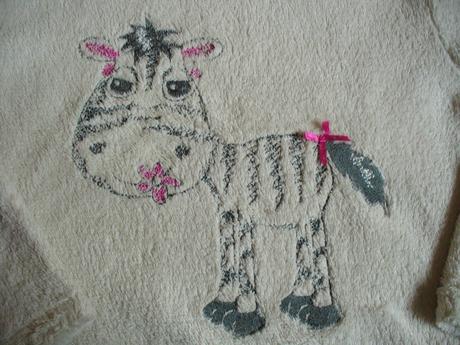 Měkoučká mikina zn. primark vel. 128, primark,128