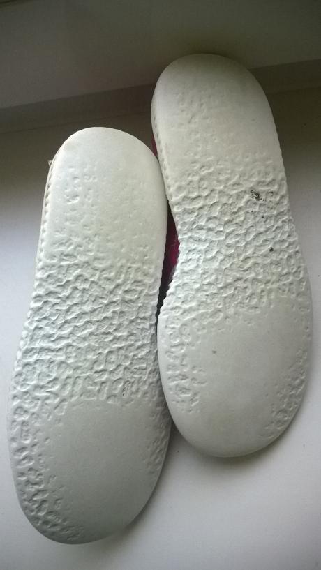 Papučky,papuče, 27