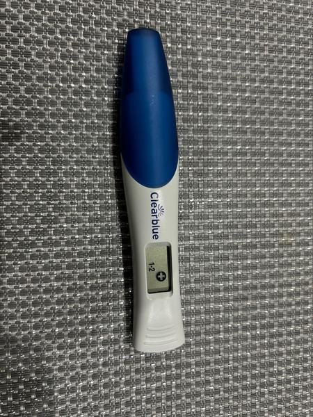 Porodí zkušenosti s HCG a Clostilbegytem?