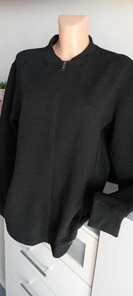 Mikina zn."smog" vel."l", l