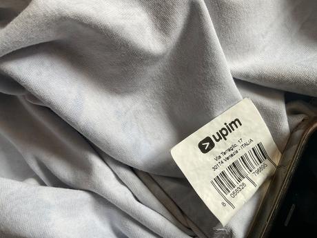 Dám.tričko ivie- l- daruji k nákupu, l