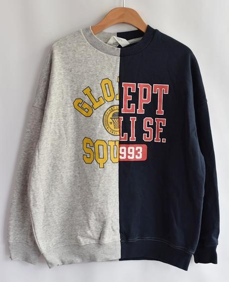 Mikina vel. 146/152, h&m,146