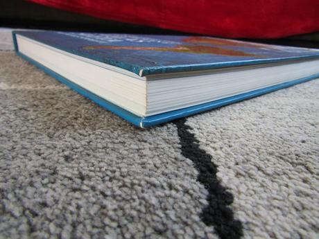 Ilustrovaný atlas světa pro nové století-readers d,