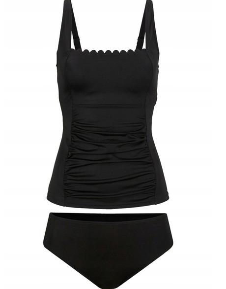 Tankiny, bonprix,40