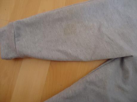 Teplákový overal, 98