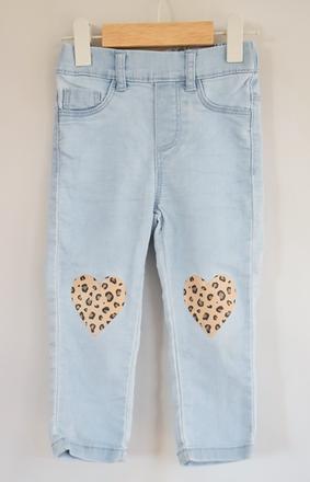 Džegíny vel. 86, dopodopo,86