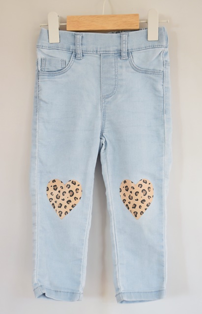 Džegíny vel. 86, dopodopo,86