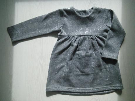 Šaty, coccodrillo,86