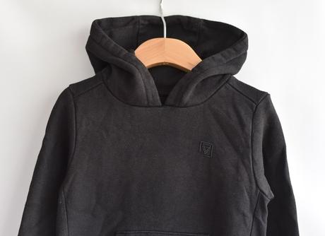 Mikina vel. 4 roky, matalan,104