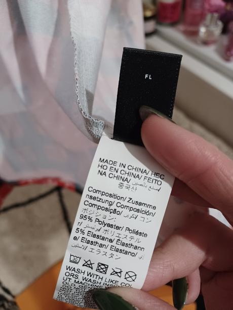 Vánoční kardigan xs-m, s