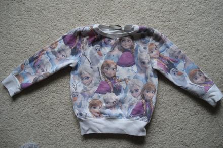 Mikina na lítačku, next,92