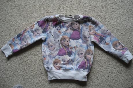 Mikina na lítačku, next,92