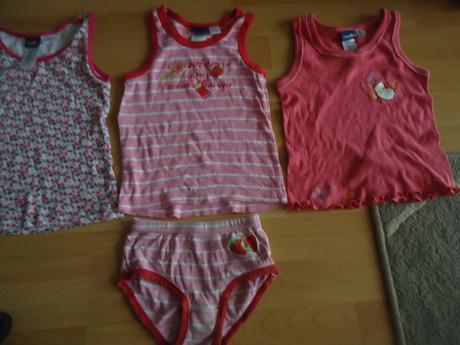 4 tílka, lupilu,104