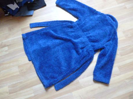 Hunatý župan 7-8, 128