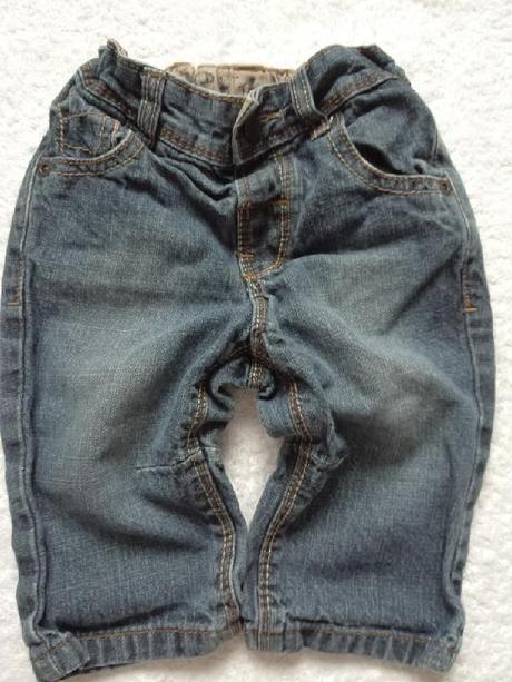 Džíny, next,74