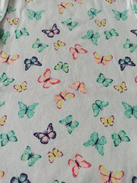 Body carter's, carter's,92