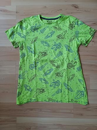 Tričko vel.158/164, nové, pepperts,158