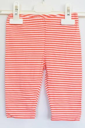 Legíny vel. 9 - 12 m, 80