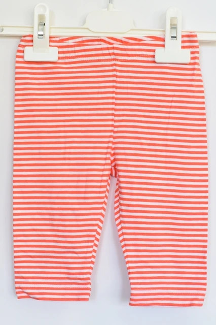 Legíny vel. 9 - 12 m, 80