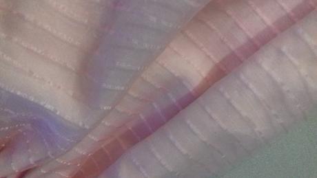 Slavnostní šatičky vel.98, 98