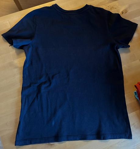 Tričko mango spiderman, mango,152