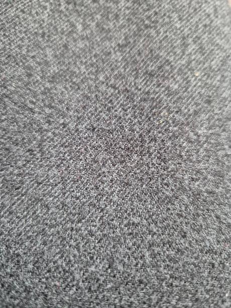 Dámský softshellový kabát husky vel. m, husky,m