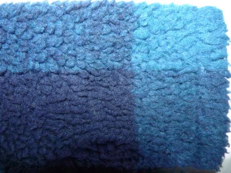 Next jaro/podzim bunda/kabát vel. 134, next,134