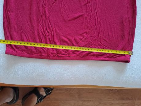 Dámské tílko s.oliver, vel.s, s.oliver,s