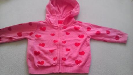 Svetřík, george,62