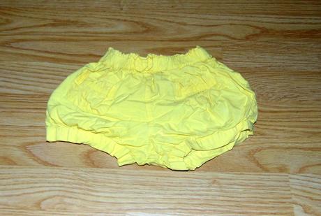 Šortky, kraťasy, tu,92