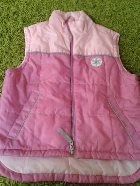 Vesta zn.kids fashion,vel.140, 140