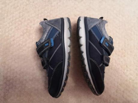 Celoroční boty primigi 30, primigi,30