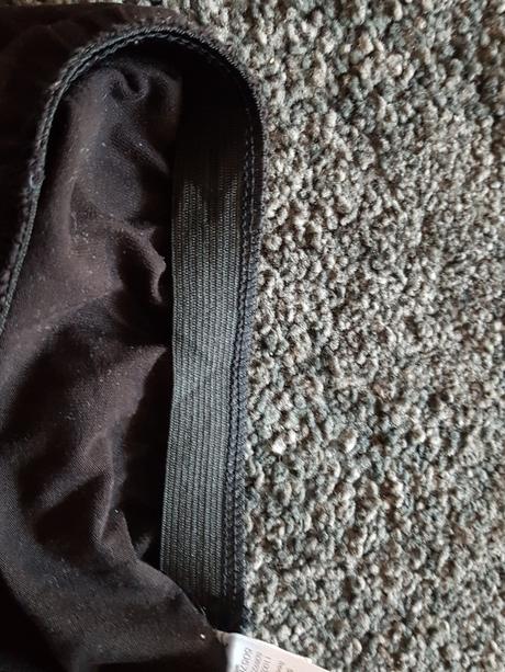 Dívčí legíny značku tu, velikost 3-4 roky, tu,98