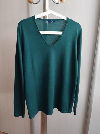 Pulóvr, tom tailor,l