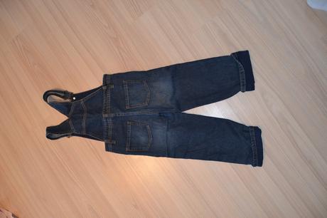Džíny, lupilu,104