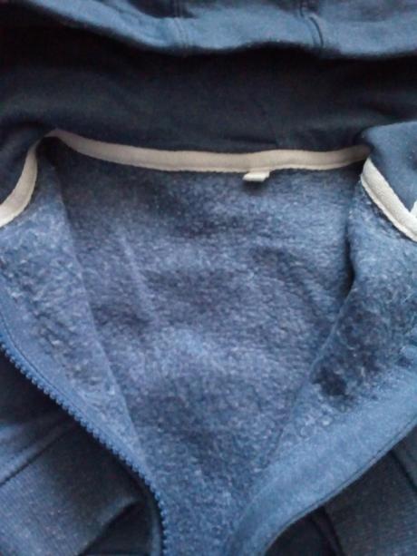 Mikina zn.next,vel.92, next,92