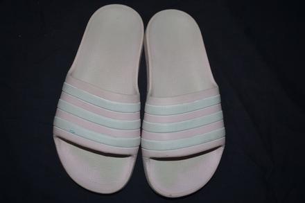 Pantofle adidas v.31, adidas,31
