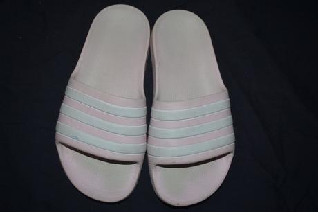 Pantofle adidas v.31, adidas,31