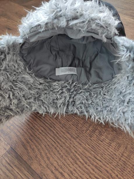 Beranice, marks & spencer,116