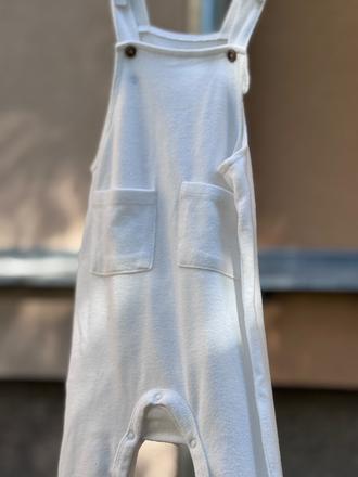 Dupačky, matalan,74