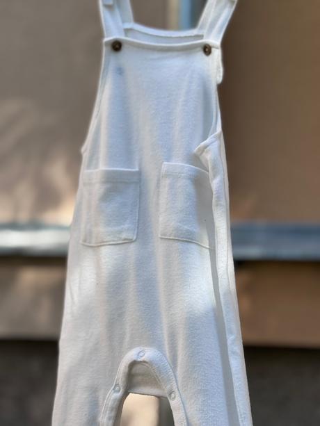 Dupačky, matalan,74